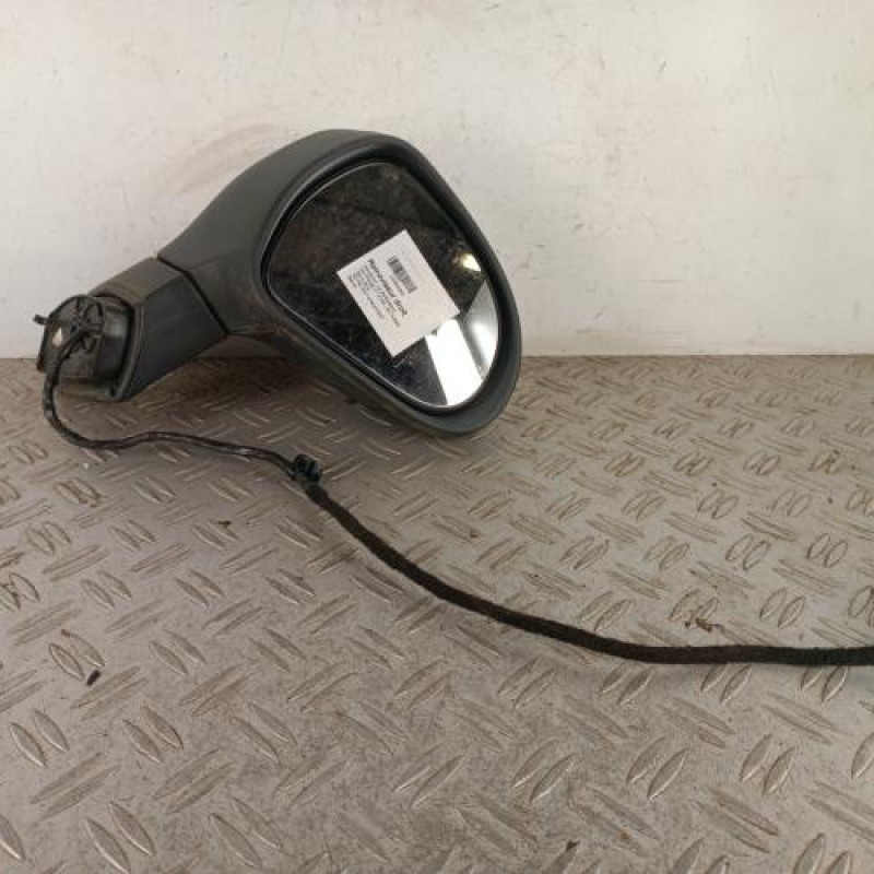 Retroviseur droit PEUGEOT 207