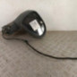 Retroviseur droit PEUGEOT 207