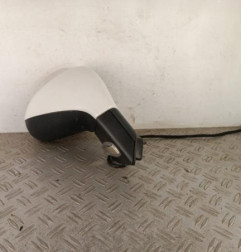 Retroviseur droit PEUGEOT 207