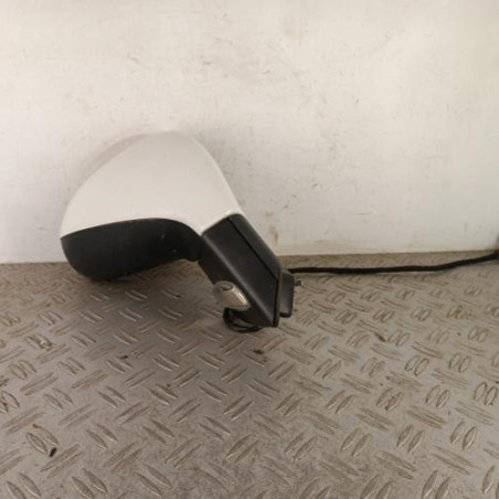 Retroviseur droit PEUGEOT 207