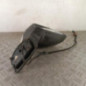 Retroviseur droit PEUGEOT 207