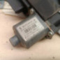 Leve vitre electrique avant gauche PEUGEOT 308 1 SW