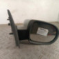 Retroviseur droit RENAULT CLIO 3