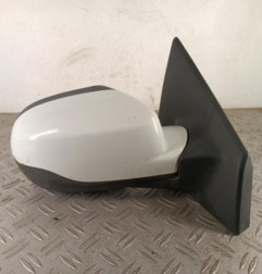 Retroviseur droit RENAULT CLIO 3