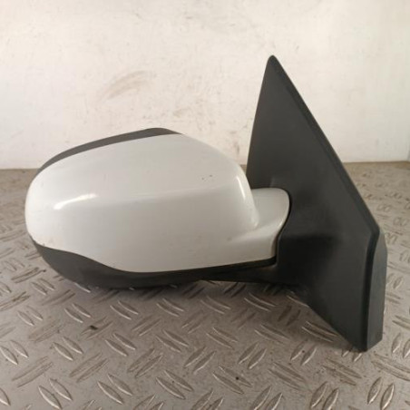 Retroviseur droit RENAULT CLIO 3