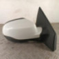 Retroviseur droit RENAULT CLIO 3