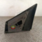 Retroviseur droit RENAULT CLIO 3