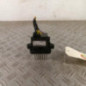 Resistance chauffage FORD MONDEO 4