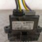 Resistance chauffage FORD MONDEO 4