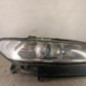 Optique avant principal droit (feux)(phare) FORD MONDEO 4