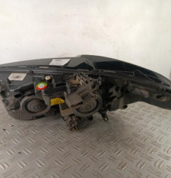 Optique avant principal droit (feux)(phare) FORD MONDEO 4