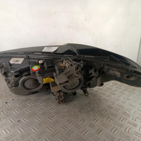 Optique avant principal droit (feux)(phare) FORD MONDEO 4