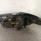 Optique avant principal droit (feux)(phare) FORD MONDEO 4