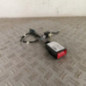 Attache ceinture avant droit FORD MONDEO 4