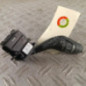 Commodo d'essuie glaces FORD MONDEO 4