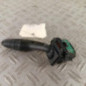 Commodo d'essuie glaces FORD MONDEO 4