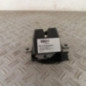 Serrure de hayon FORD MONDEO 4