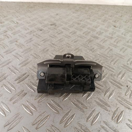 Serrure de hayon FORD MONDEO 4
