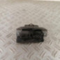 Serrure de hayon FORD MONDEO 4