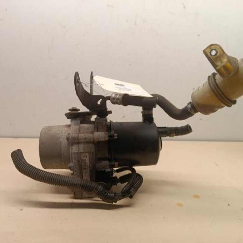 Pompe de direction PEUGEOT 206+ Pompe de direction PEUGEOT 206+
