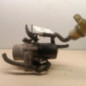 Pompe de direction PEUGEOT 206+