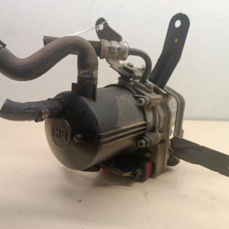 Pompe de direction PEUGEOT 206+