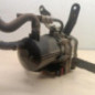 Pompe de direction PEUGEOT 206+