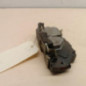 Serrure arriere gauche PEUGEOT 206+