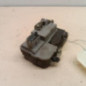 Serrure avant droit PEUGEOT 206+
