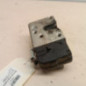 Serrure avant droit PEUGEOT 206+