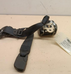 Ceinture avant droit RENAULT CLIO 5 Photo n°1