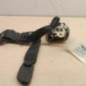 Ceinture avant droit RENAULT CLIO 5