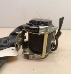 Ceinture avant droit RENAULT CLIO 5