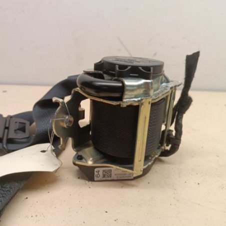 Ceinture avant droit RENAULT CLIO 5