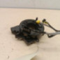 Contacteur tournant RENAULT CLIO 5