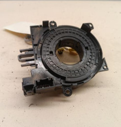 Contacteur tournant RENAULT CLIO 5
