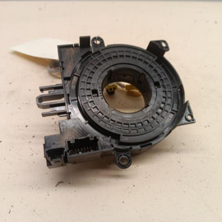 Contacteur tournant RENAULT CLIO 5