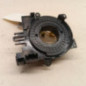 Contacteur tournant RENAULT CLIO 5