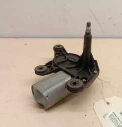 Moteur essuie glace arriere ALFA ROMEO GIULIETTA 2 Photo n°1