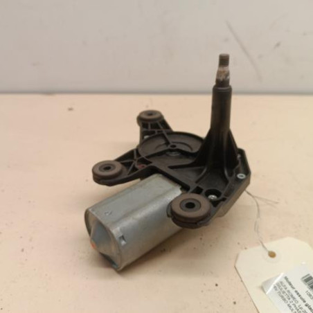 Moteur essuie glace arriere ALFA ROMEO GIULIETTA 2 Photo n°1