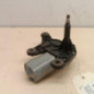 Moteur essuie glace arriere ALFA ROMEO GIULIETTA 2