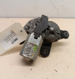 Moteur essuie glace arriere ALFA ROMEO GIULIETTA 2