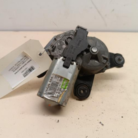 Moteur essuie glace arriere ALFA ROMEO GIULIETTA 2