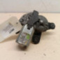 Moteur essuie glace arriere ALFA ROMEO GIULIETTA 2