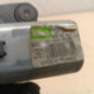 Moteur essuie glace arriere ALFA ROMEO GIULIETTA 2