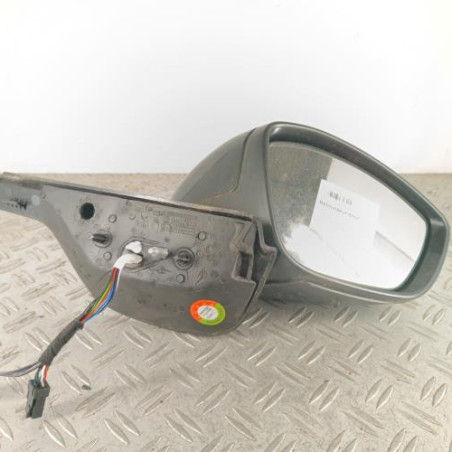 Retroviseur droit CITROEN C3 3 Photo n°1