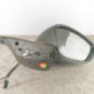 Retroviseur droit CITROEN C3 3