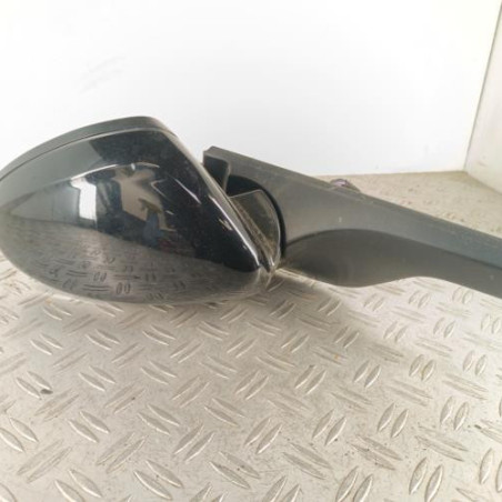 Retroviseur droit CITROEN C3 3