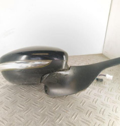 Retroviseur droit CITROEN C3 3 Photo n°3