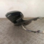 Retroviseur gauche CITROEN C3 3